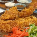 [일원3] 커피 바리스타의 홈 카페 이미지