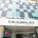 충장로아울렛 이미지