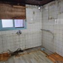 우무개로 이미지