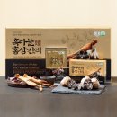 고려인삼주식회사 이미지