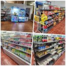 진가네농장 | 원주 펜션 추천! 피노키오숲 올인클루시브 패키지 솔직 후기