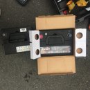 하남기아밧데리 이미지