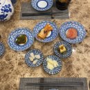카스전주점