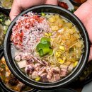 하안사거리 하나은행 앞 | 하안사거리 맛집 베스트 TOP 10 추천