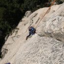 불광역3번출구 (서울병원) 이미지