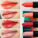 워시 앤 드라이 이미지