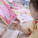 행복가득미술교습소 - 연수구 능허대로289번길 17 | 행복가득미술교습소