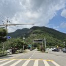 운일암반일암 이미지