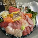 장라스시