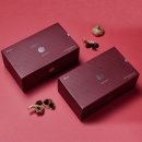 올케어몰 이미지