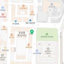 구운부동산공인중개사사무소 이미지