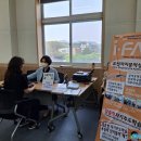 옥천만남 이미지