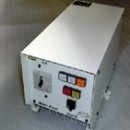 G3265 네이버블로그