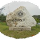 상백마을회관 이미지