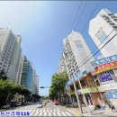 대한1차아파트 이미지