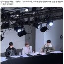 수양어린이집 | 제천여행 다녀옴 걍 다 퉁치기