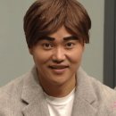 데블스플랜 현규 혹시 이미지