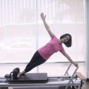 필라테스인 - 광산구 왕버들로 181 | 필라테스인
