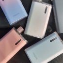인후동전자담배