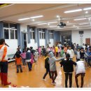 천태초등학교 이미지