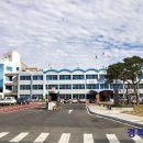 의성 참기름 이미지