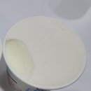 상하다만목장 이미지