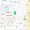 크라운호프진해자은점
