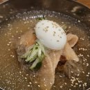 조선블루스 콘서트 이미지