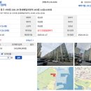 01-103 동구 이미지