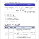 포항시립미술관 이미지