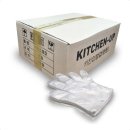 럭키셀프주유소 이미지