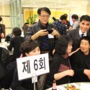 순천월전중학교 이미지