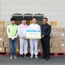 안성기초푸드뱅크 이미지