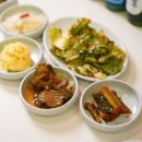 우뚝화로구이 이미지