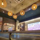 가장맛있는족발 | 부산 반여동 가장 맛있는족발 내돈내산후기