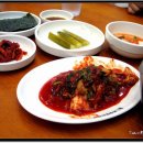 LA북창동 순두부 이미지