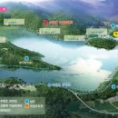 추평호산뜰애마을 이미지