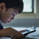 스마트 태권도 이미지