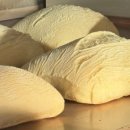 706하우스 이미지