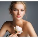 청담서울여성외과의원 이미지