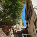 성북2동 공중화장실 이미지