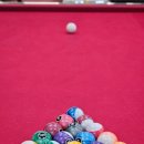 범어당구클럽 이미지