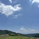 라비에벨CC 이미지