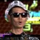 현대카손세차 이미지