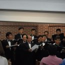 성수교회 이미지