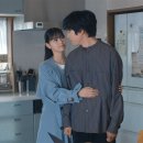 how to(하우 투) 티스토리