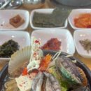 부일닭집