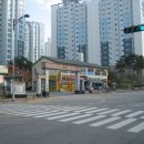 희망을심는치과의원 이미지