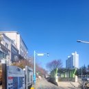 선학역 3번출구 이미지