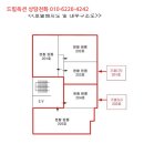 도봉로-16 네이버블로그
